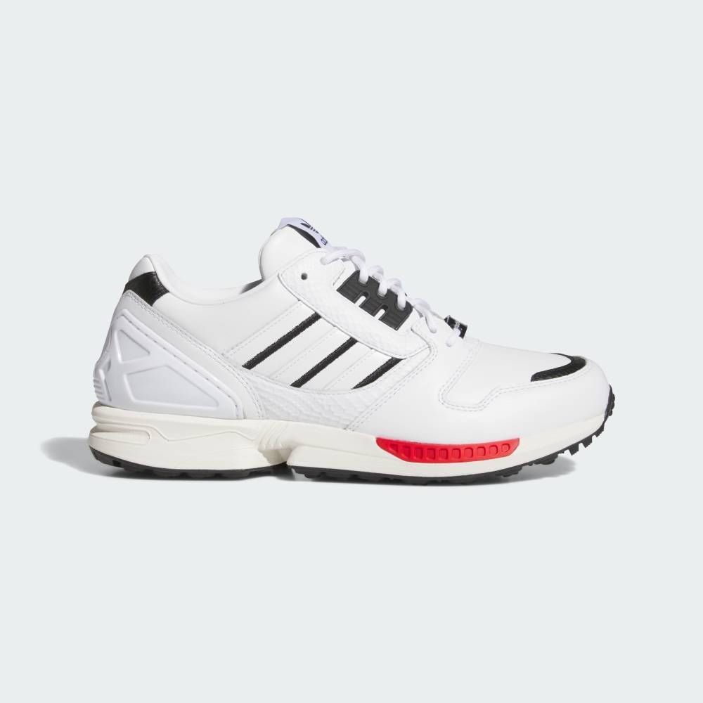adidas｜【公式】アディダス adidas ZX 8000 スパイクレス ゴルフ / ZX