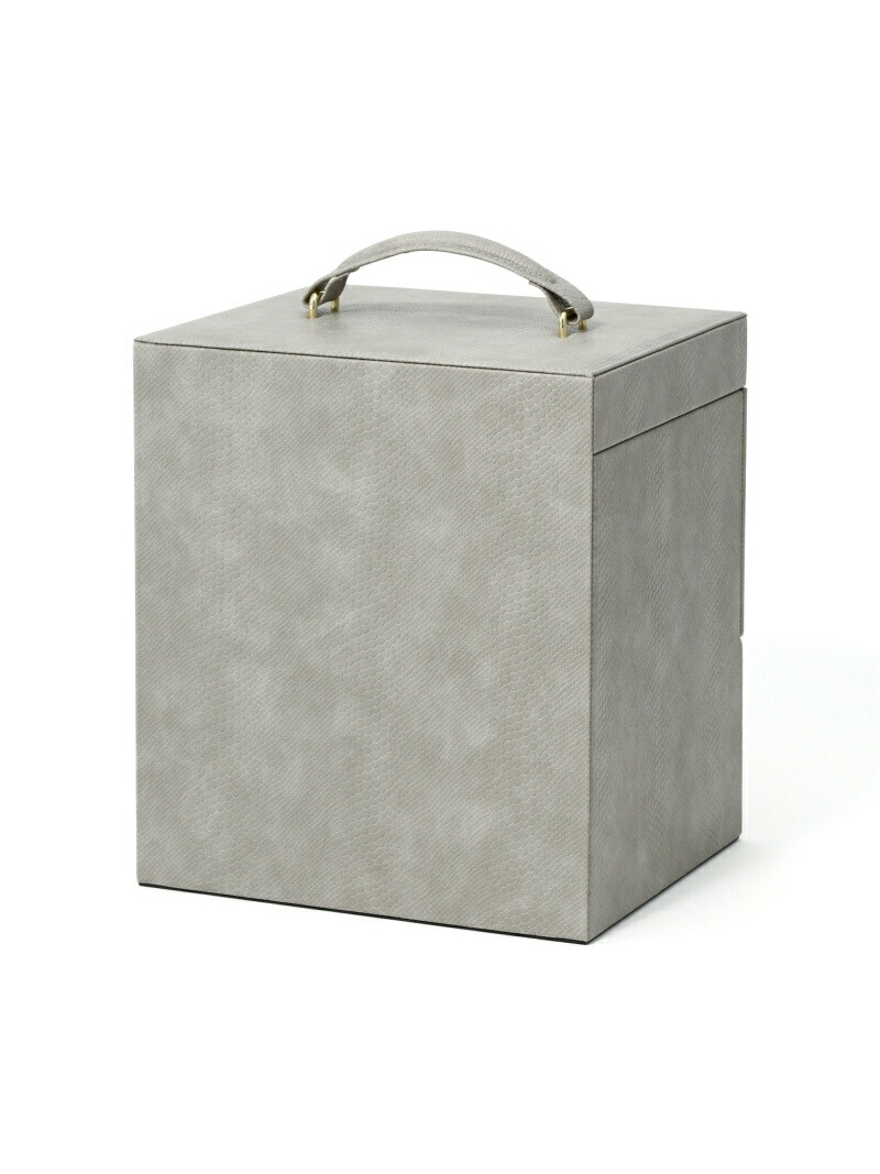 Francfranc｜フラビア コスメボックス | Rakuten Fashion(楽天