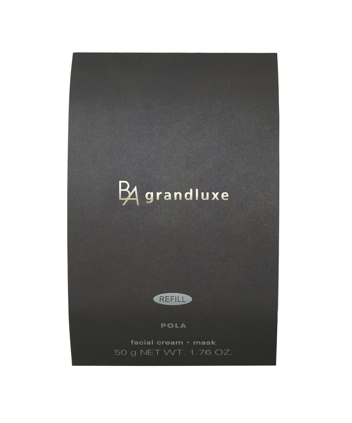 POLA｜【公式】POLA B.A グランラグゼ O リフィル | Rakuten Fashion