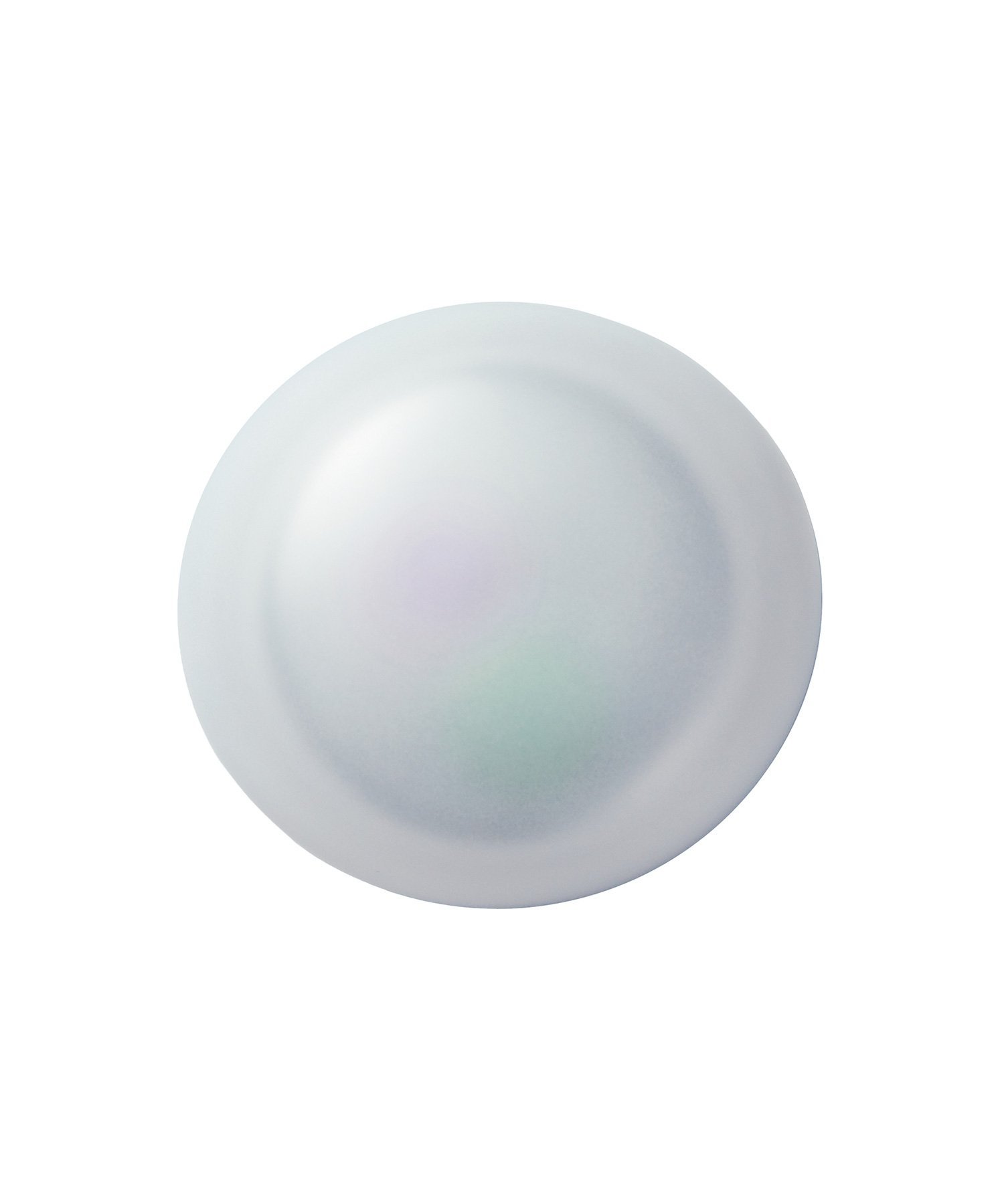 POLA｜【公式】POLA B.A グランラグゼ O | Rakuten Fashion(楽天