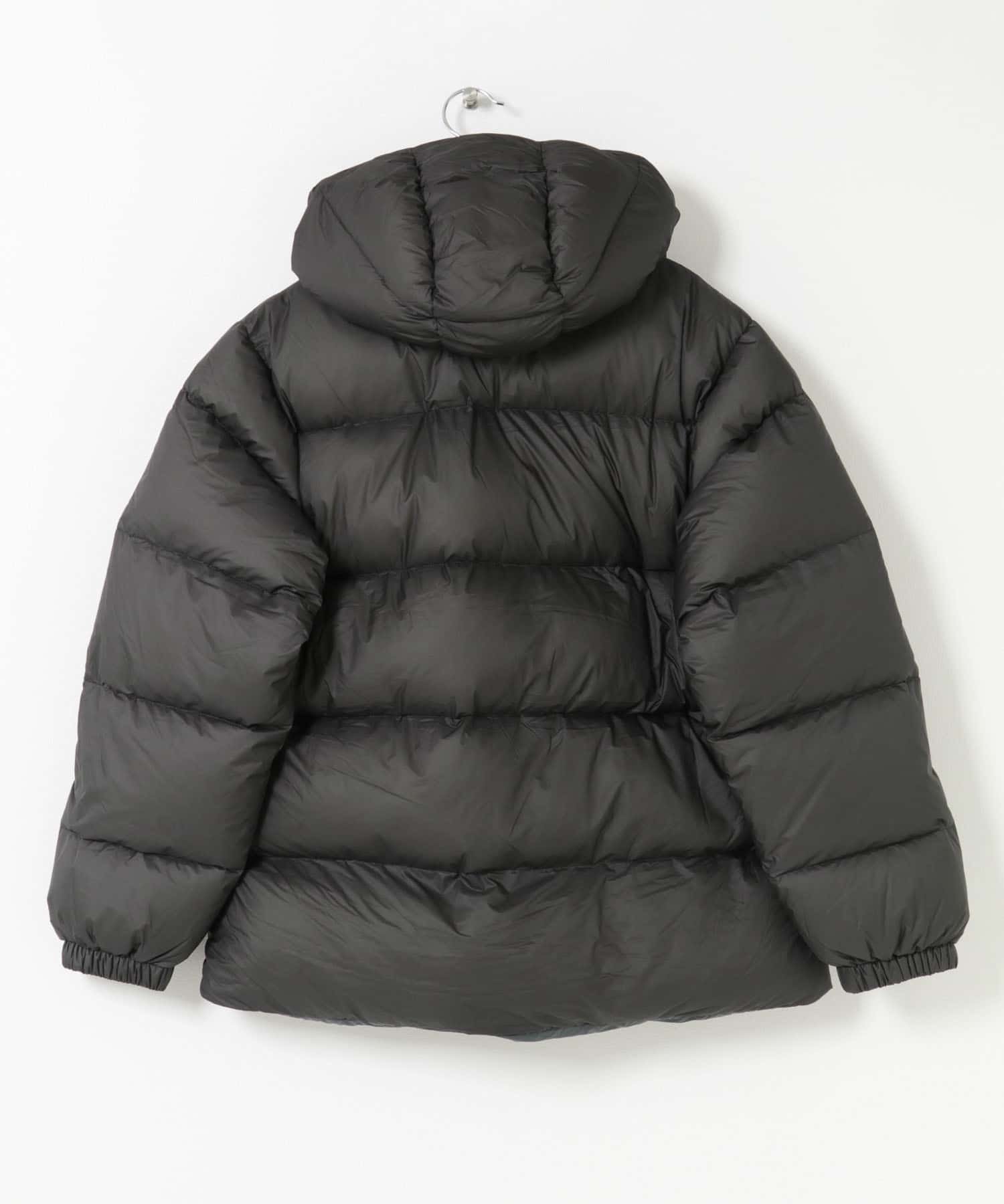 URBAN RESEARCH｜KAJIF LIGHT DOWN JACKET | Rakuten Fashion(楽天