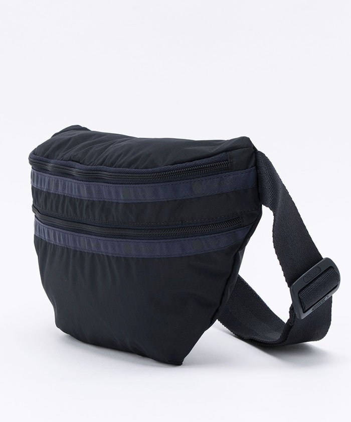 LeSportsac｜【公式】レスポートサック ボディバッグ/ウエストポーチ