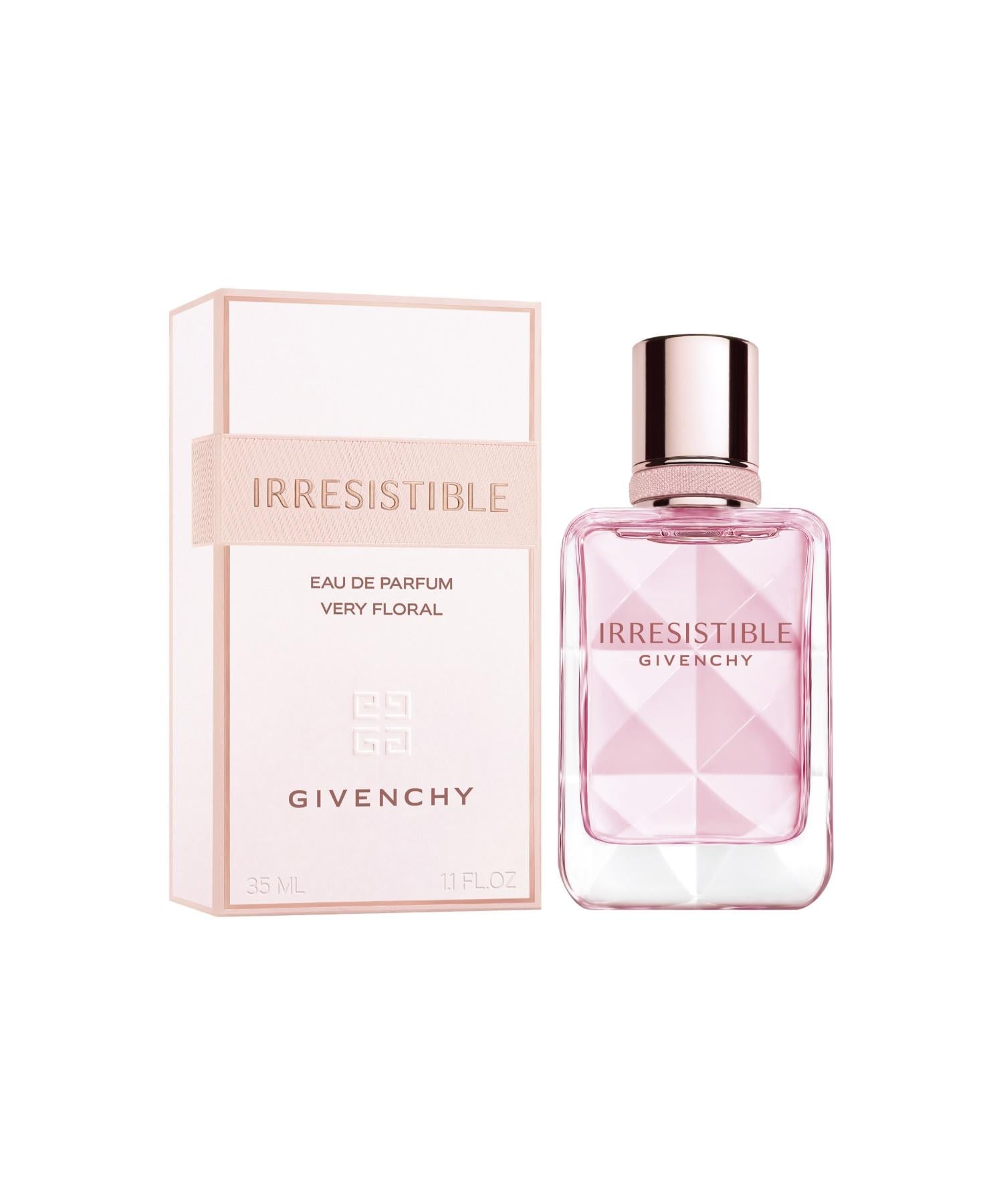 GIVENCHY BEAUTY(ジバンシイ ビューティー)｜【公式】イレジスティブル