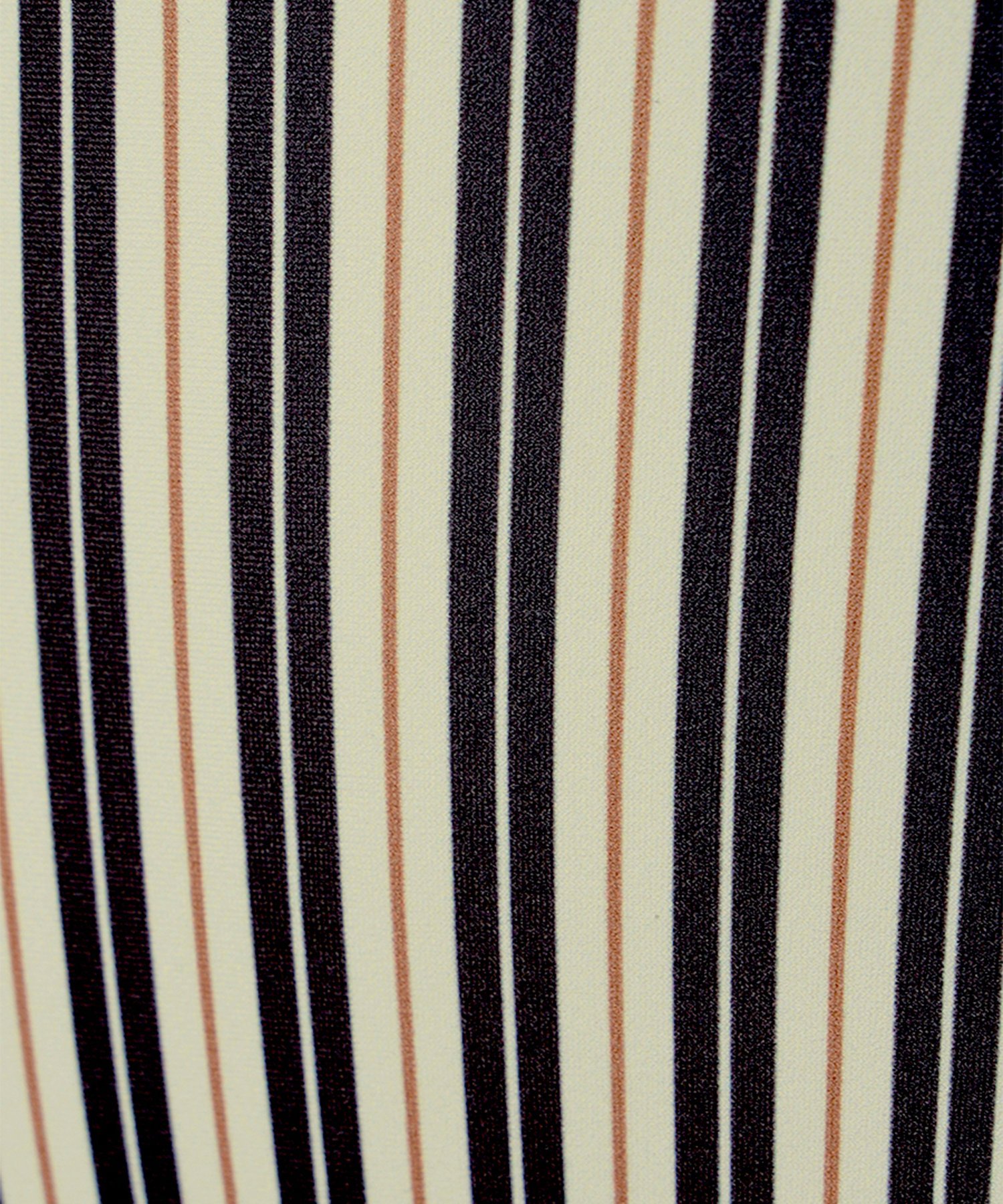 anuans｜ベルテッドワンピーススウィムウェア | Rakuten Fashion(楽天