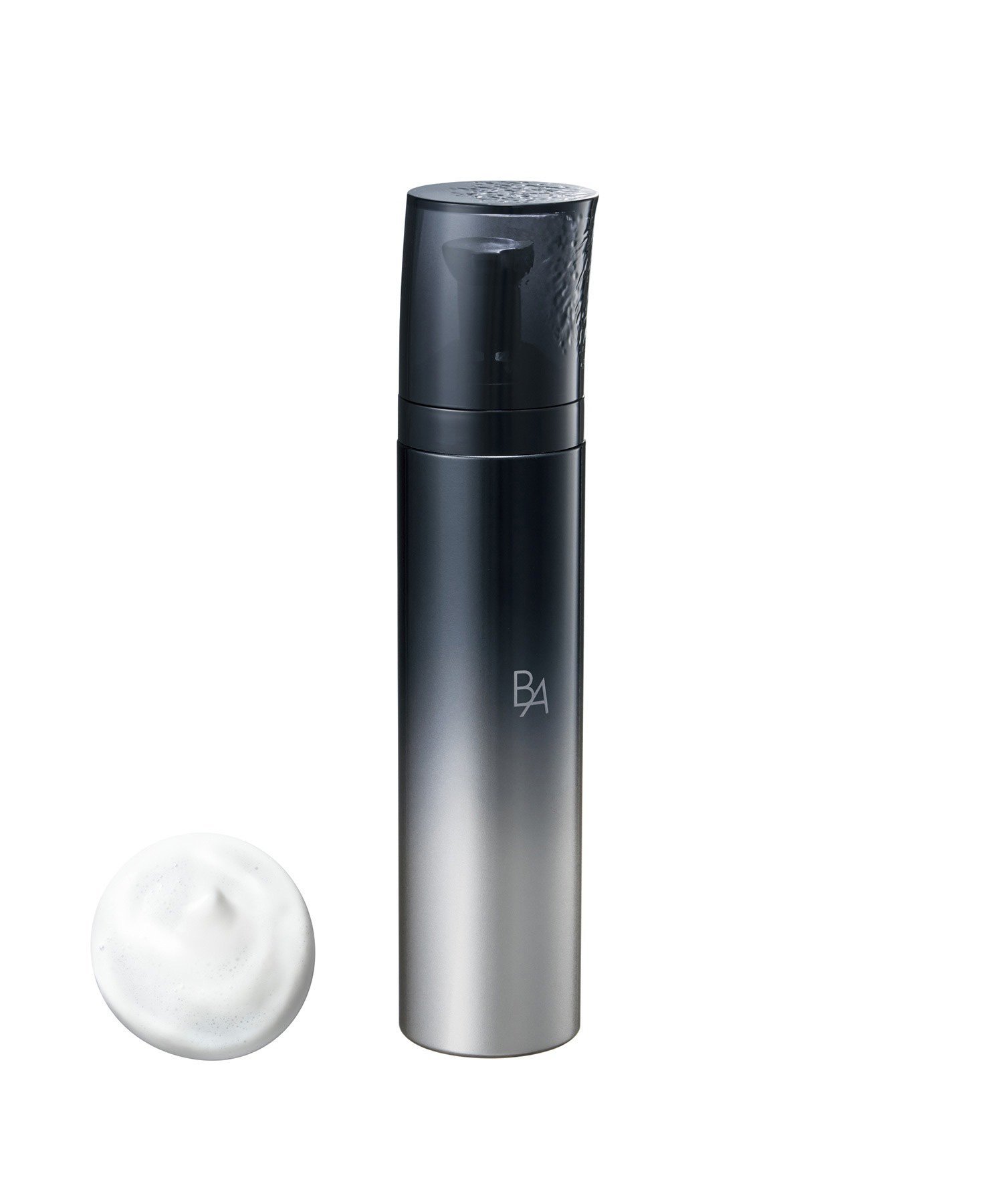 POLA｜【公式】POLA B.A ミルク 7 リフィル | Rakuten Fashion(楽天