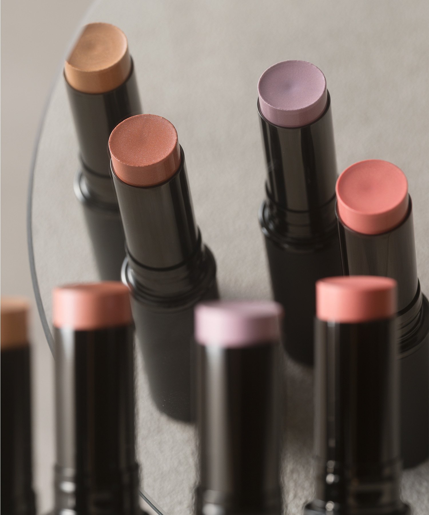 OSAJI｜【公式】オサジ ニュアンス ビーム スティック 2026 SPRING