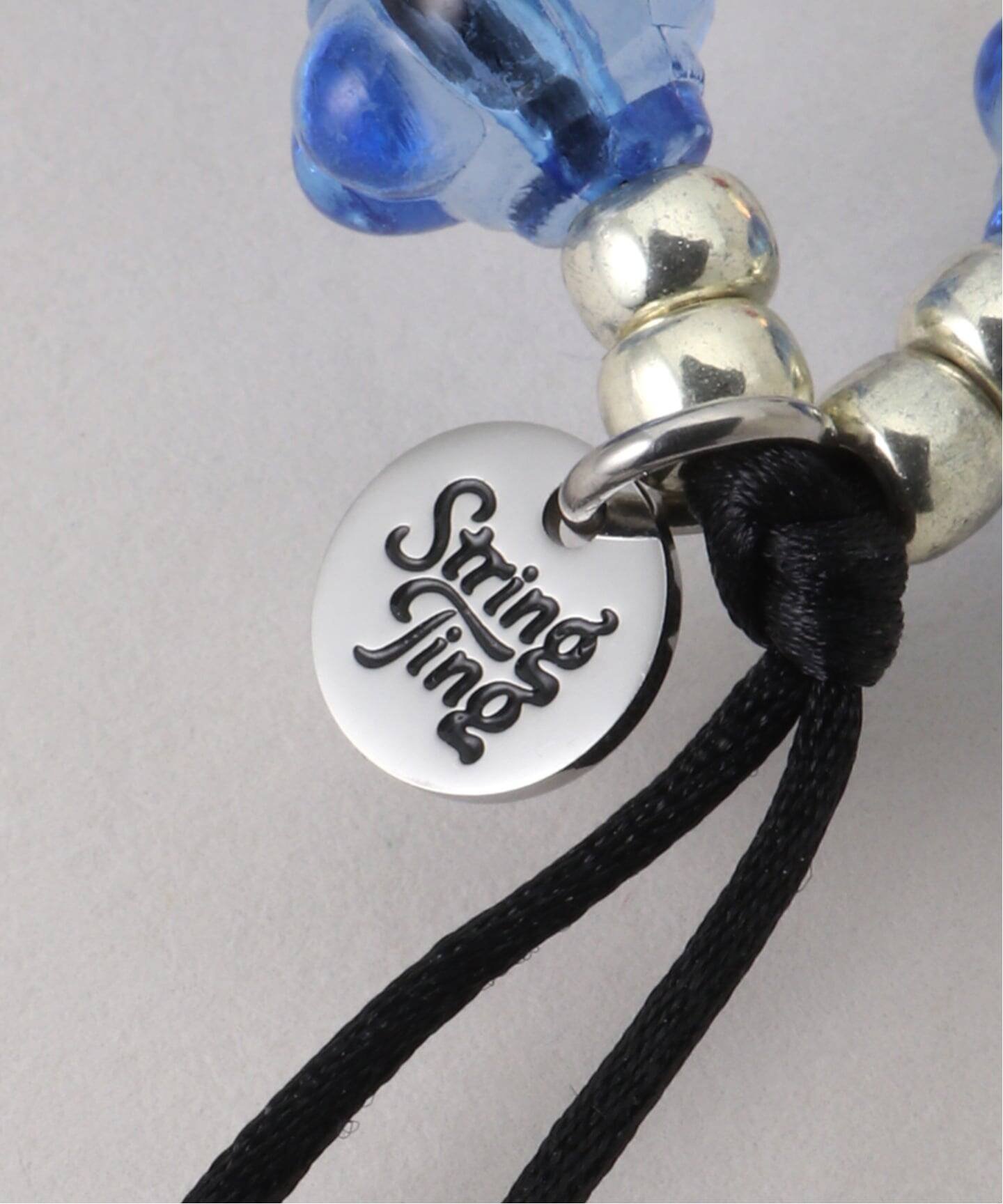 JOINT WORKS｜String Ting / ストリング ティング Cupid's Kawaii