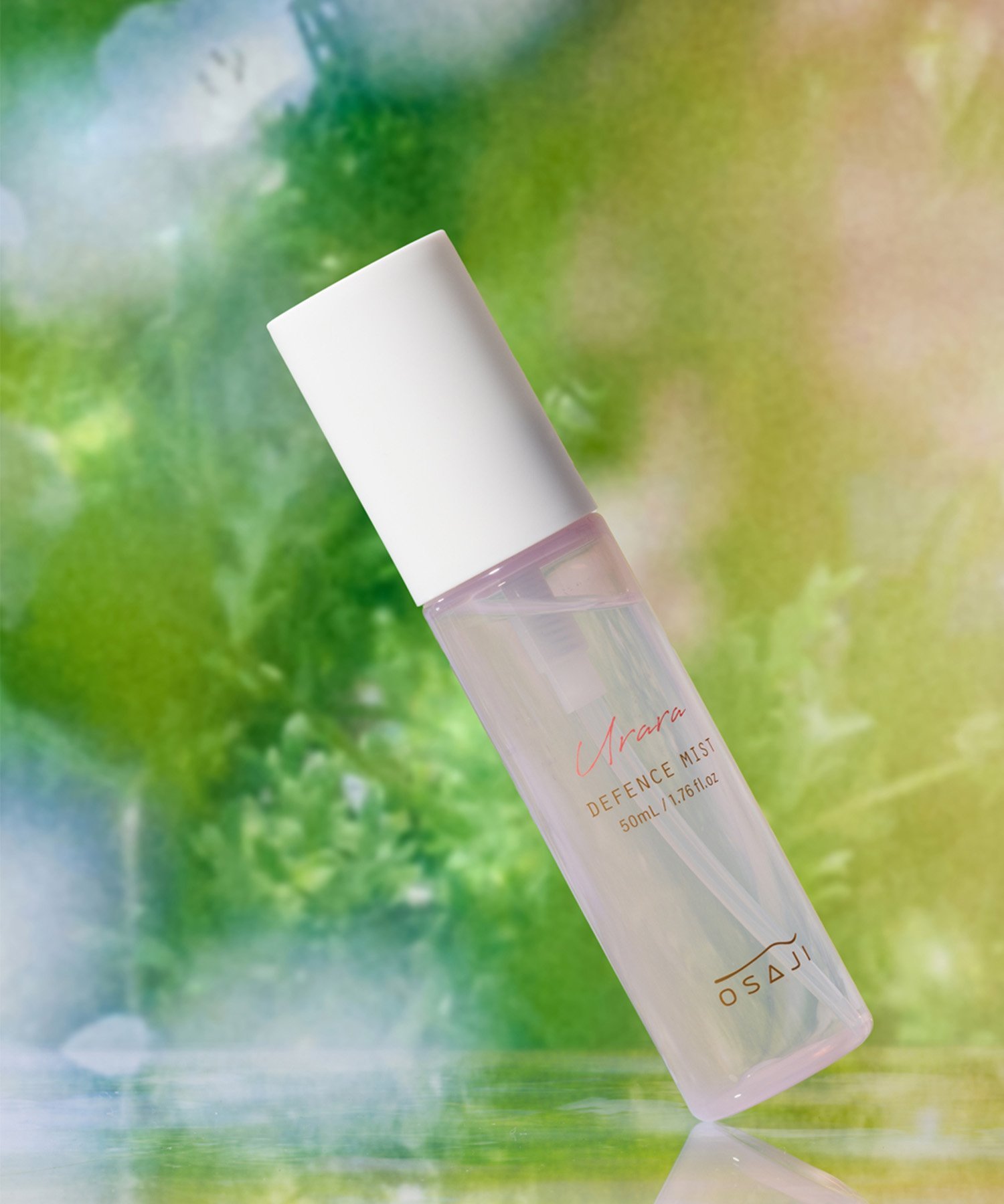 楽天市場】FAS（化粧水・ローション｜スキンケア）：美容・コスメ