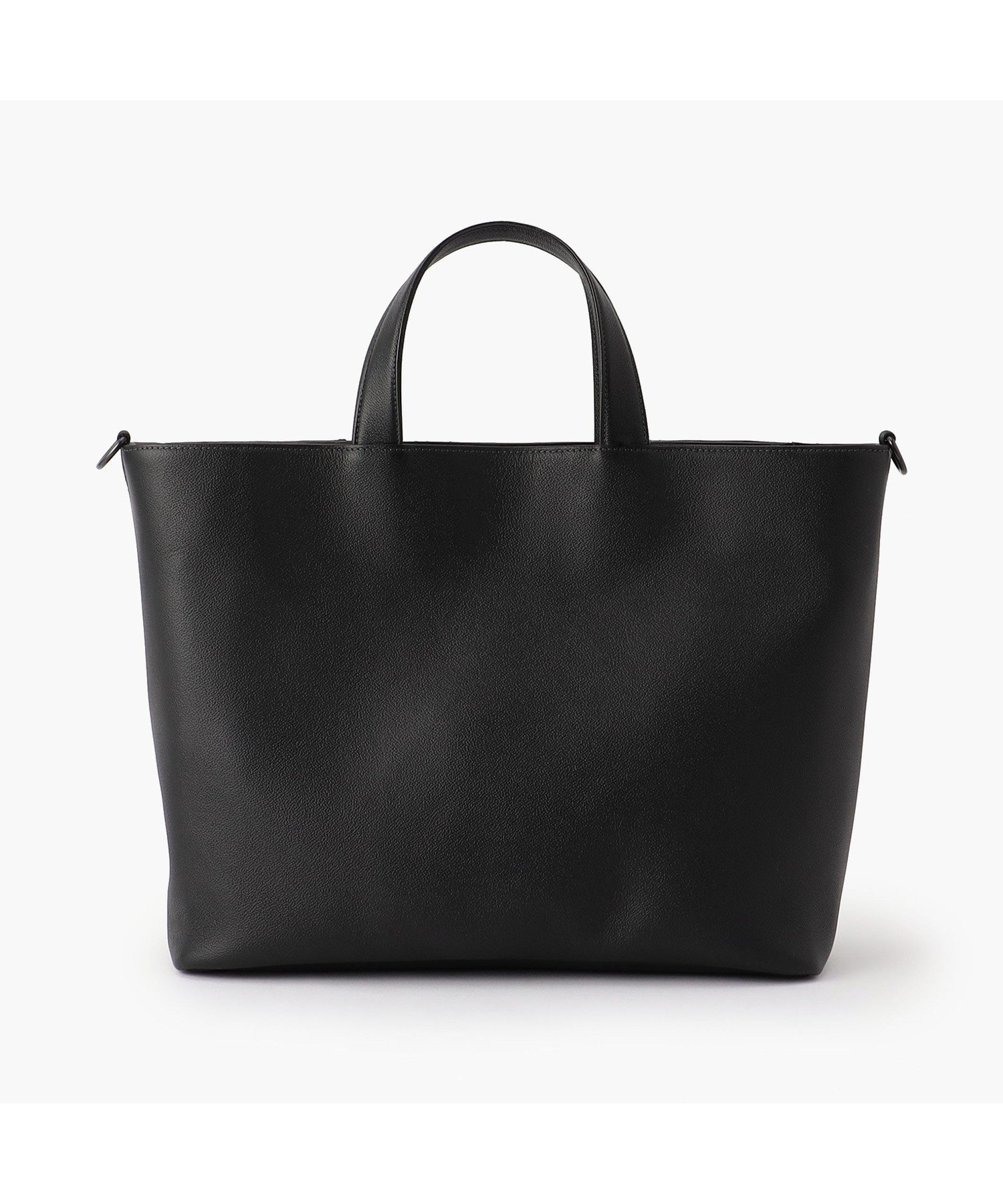FARO｜Just Urban Square Tote 2 | Rakuten Fashion(楽天ファッション