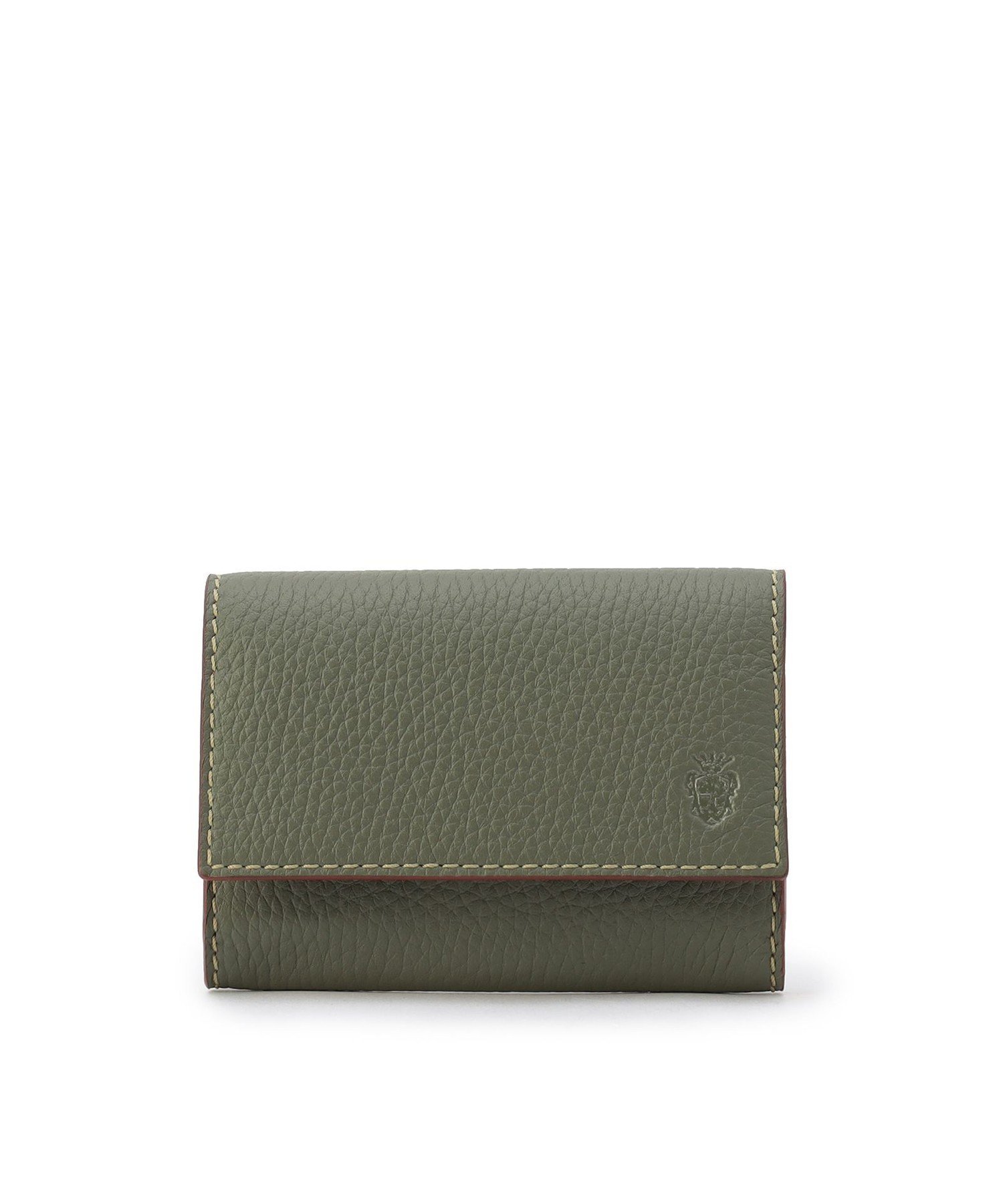 Felisi｜【Felisi/フェリージ】カードケース 名刺ケース レザー 450/LD