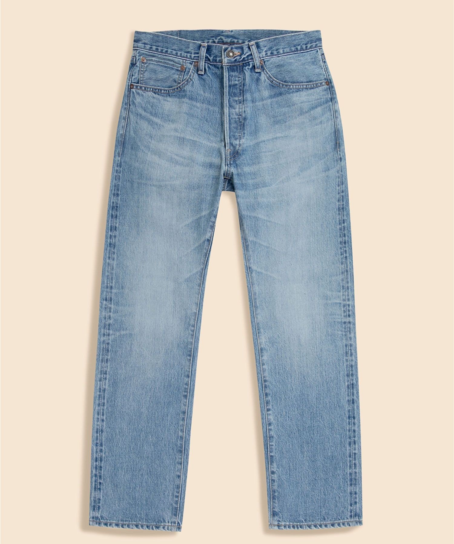 楽天市場】ブルックス デニムの通販