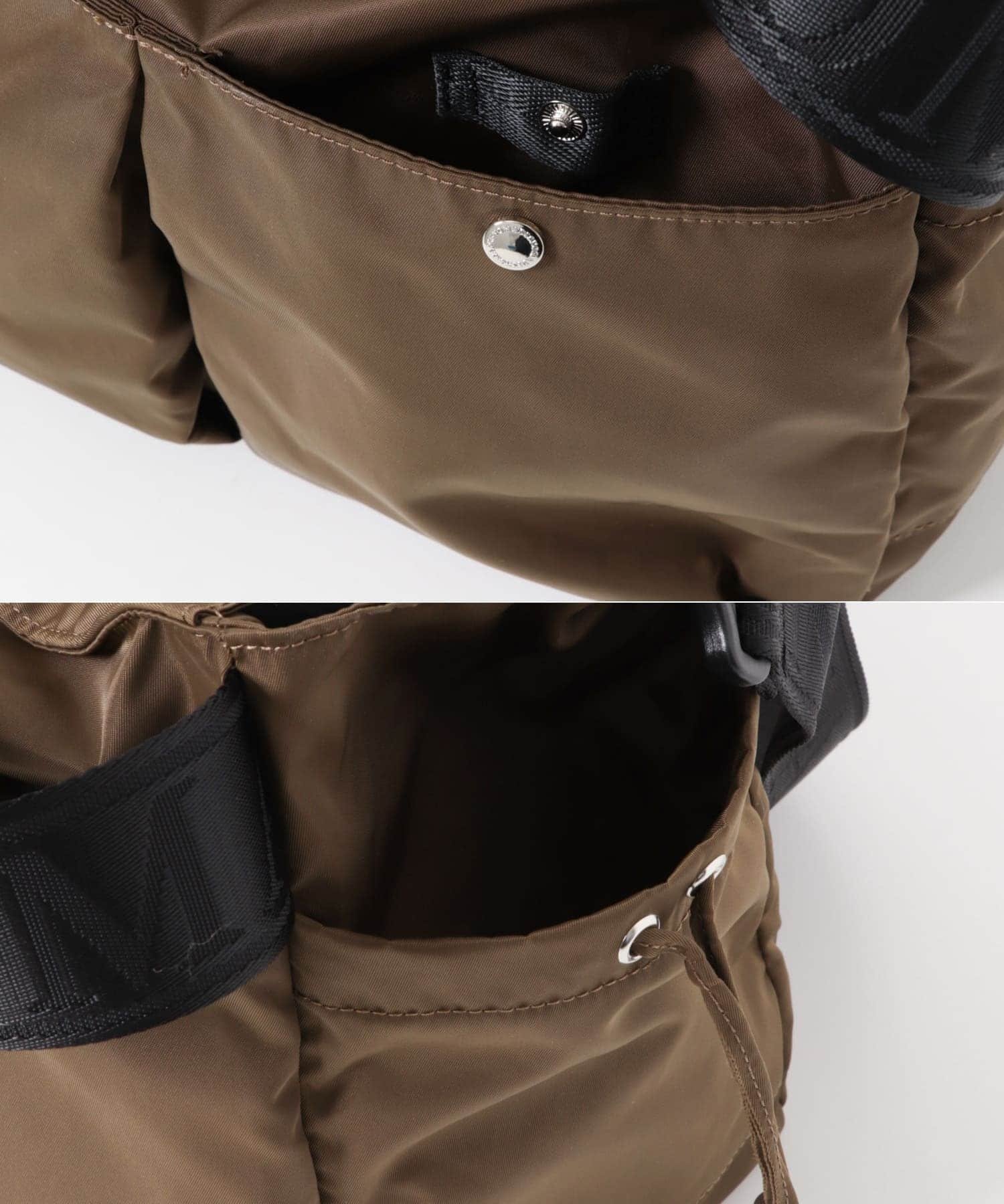 URBAN RESEARCH｜『一部別注カラー』NOMADIS BASQUE M SLD | Rakuten