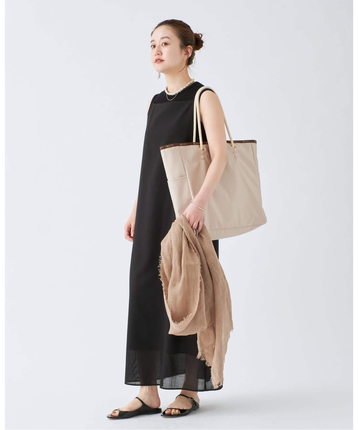 IENA ENFANT｜LeSportsac/レスポートサック * IENA ENFANT Large 2 Way