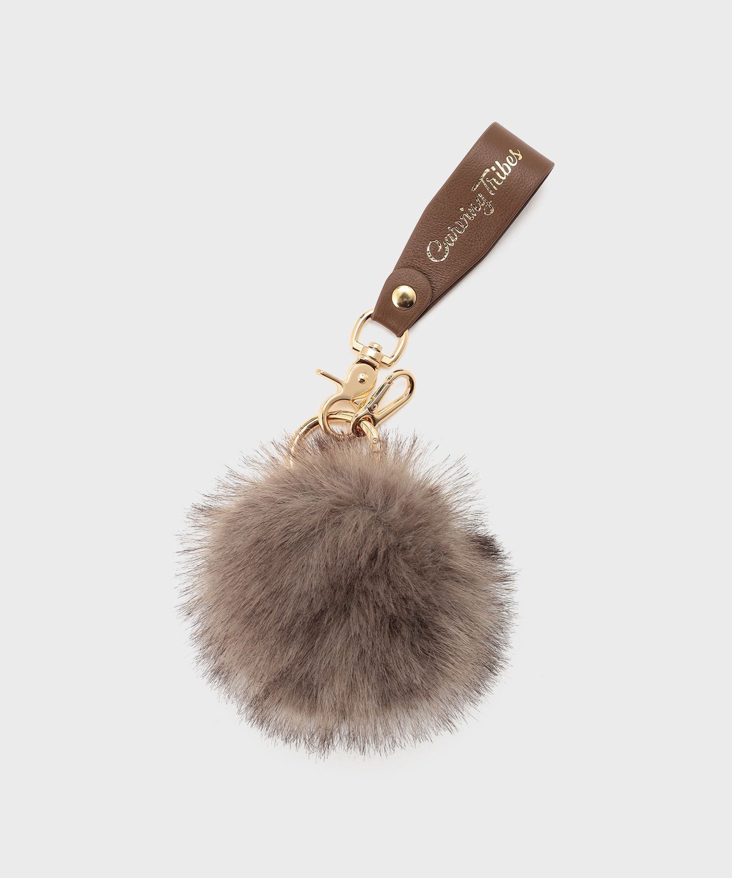 楽天市場】グレースコンチネンタル ファー チャームの通販