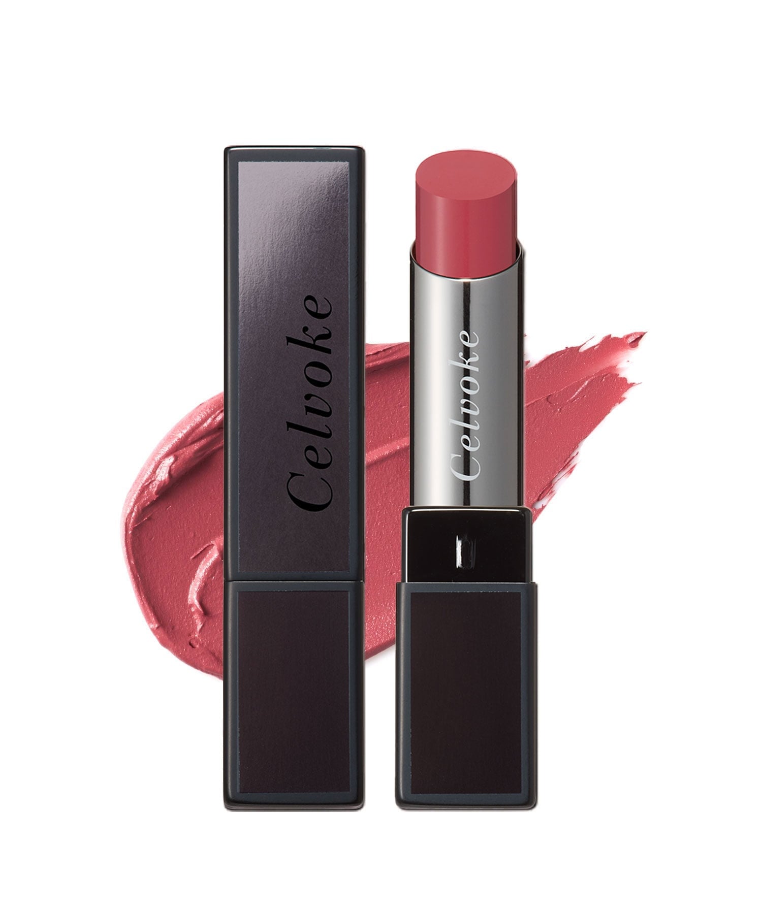 楽天市場】celvoke リベレイティッド マット リップスの通販