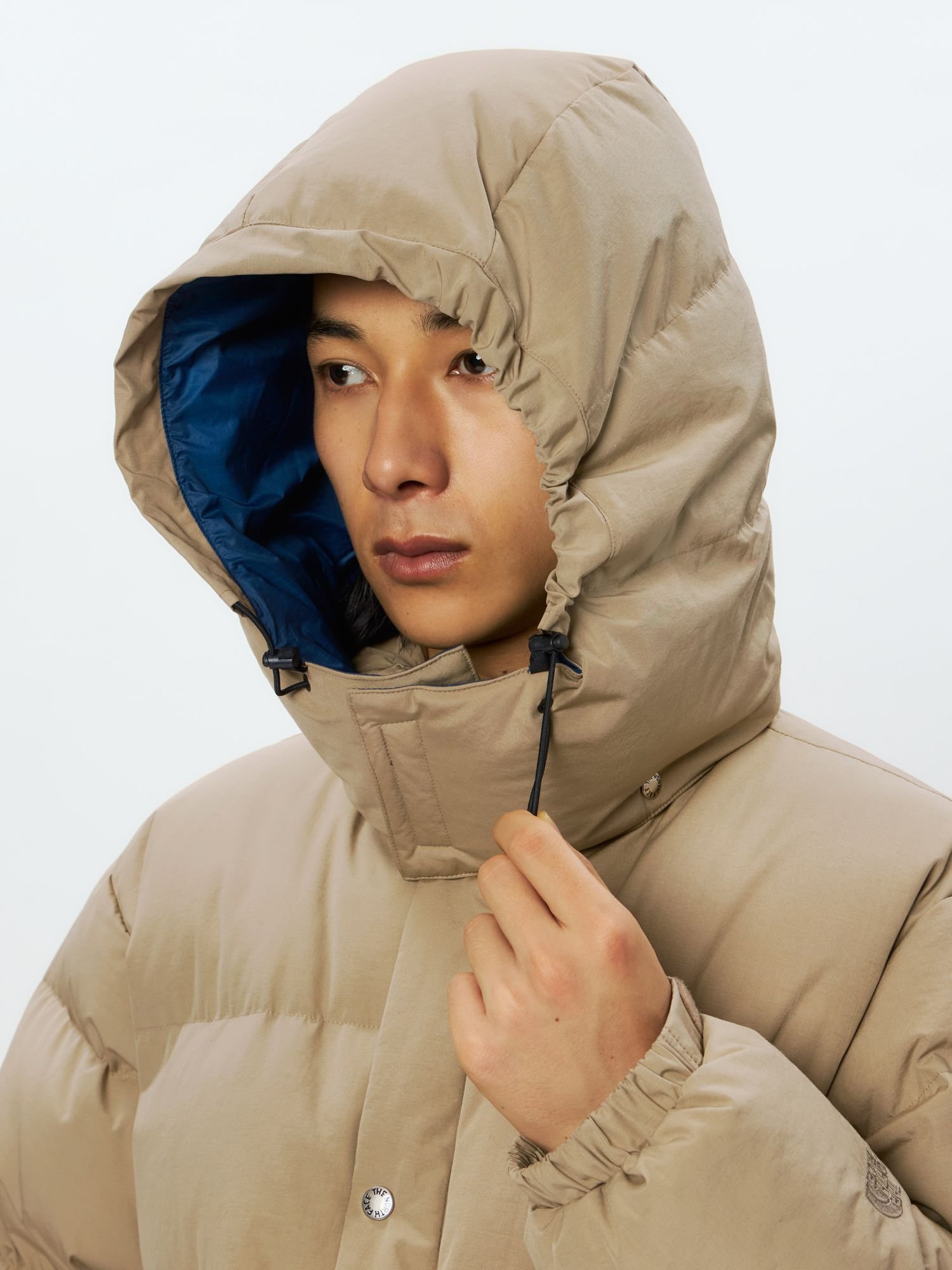 THE NORTH FACE｜【公式】キャンプシエラショート(メンズ) | Rakuten