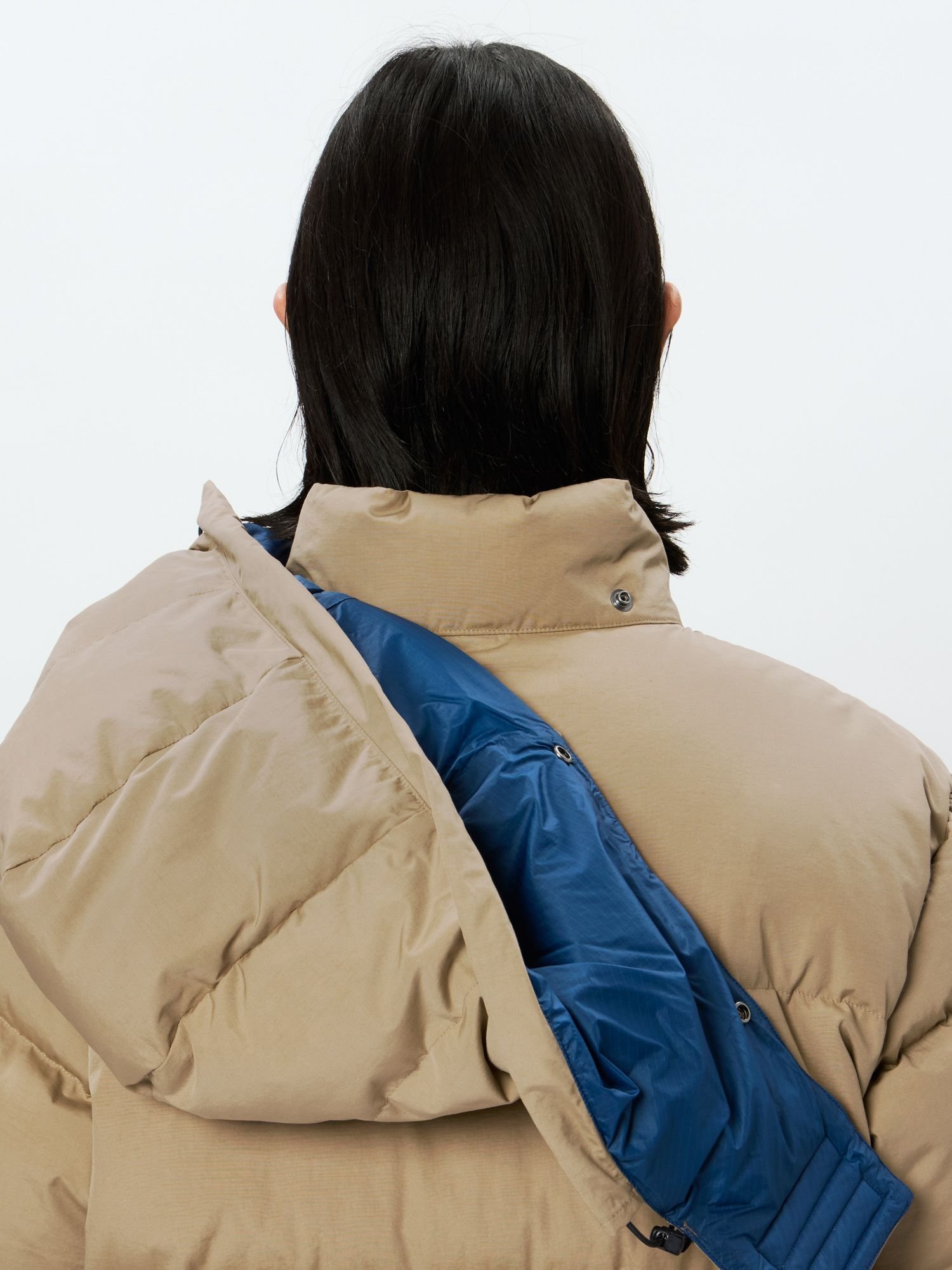 THE NORTH FACE｜【公式】キャンプシエラショート(メンズ) | Rakuten