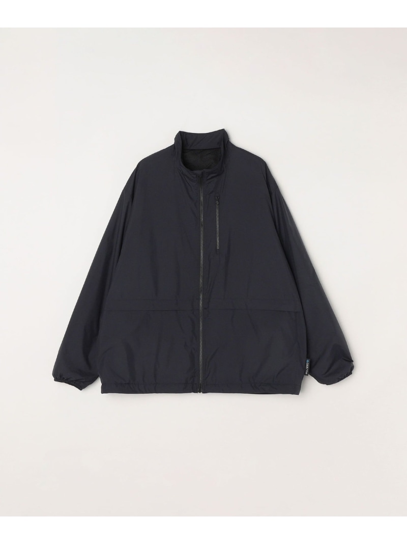 楽天市場】【SALE／40%OFF】SHIPS any SHIPS any: ＜軽量・撥水・防風