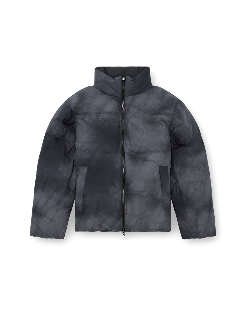 楽天市場】【SALE／40%OFF】DIESEL メンズ ダウンジャケット