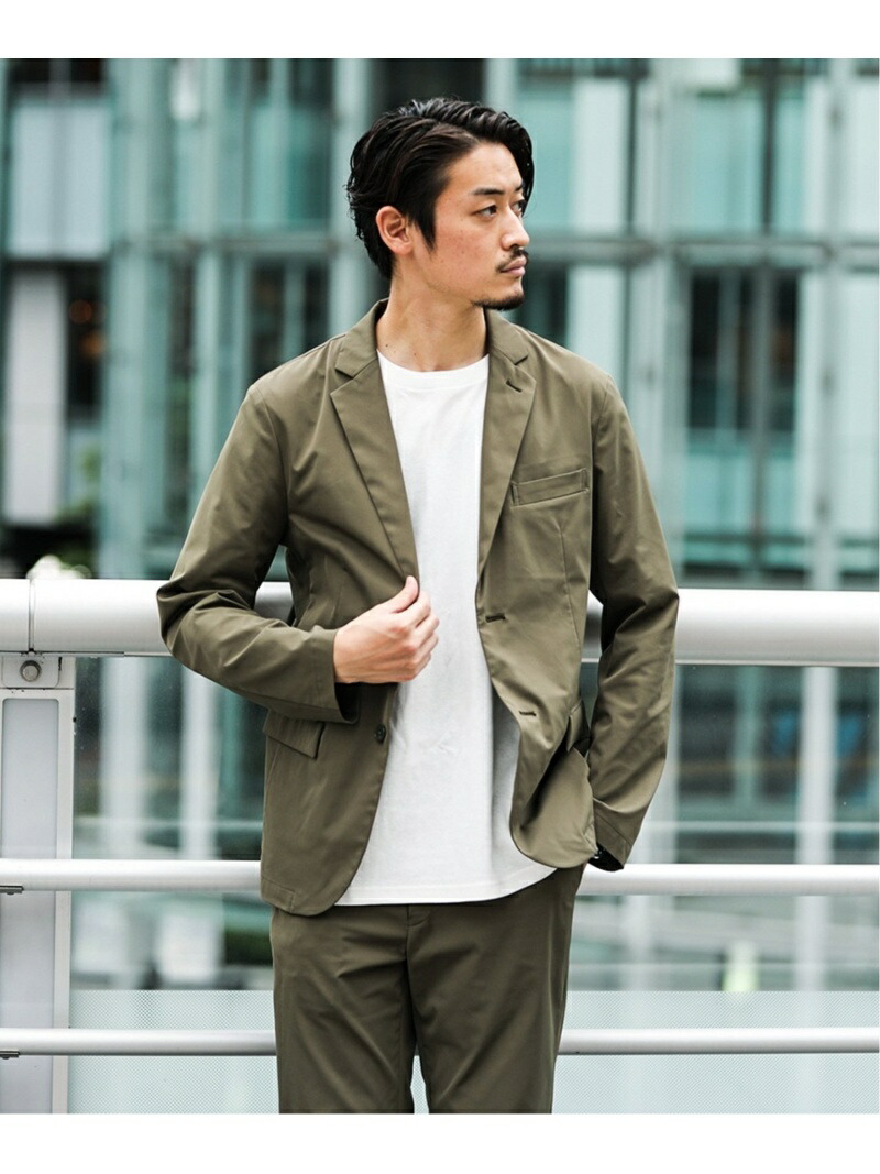 楽天市場】【SALE／50%OFF】JOURNAL STANDARD SOLOTEX STRETCH TWL SET