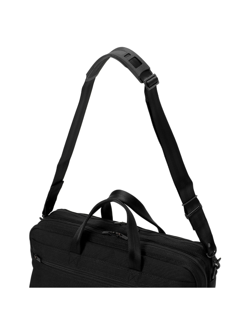 楽天市場】PORTER テンション 2WAYブリーフケース ポーター バッグ