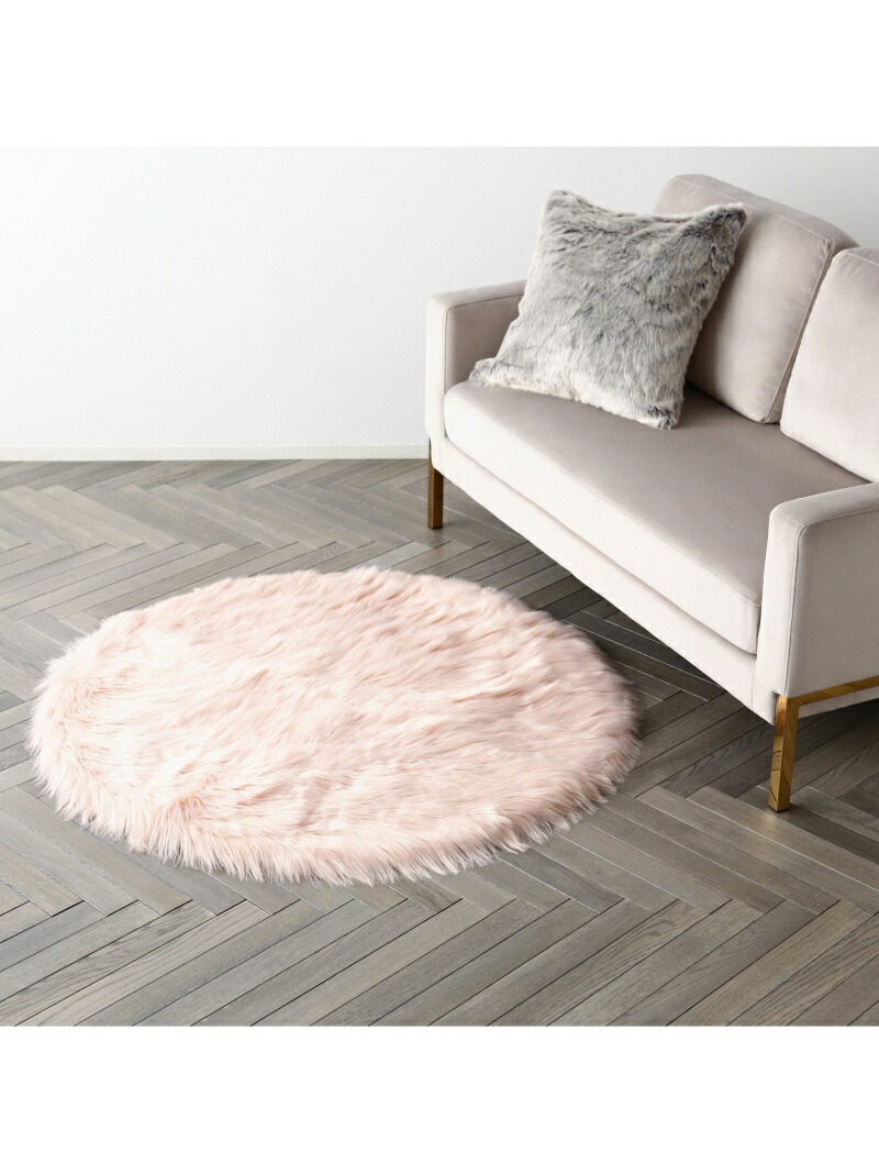 楽天市場】【SALE／20%OFF】Francfranc 【オンラインショップ限定