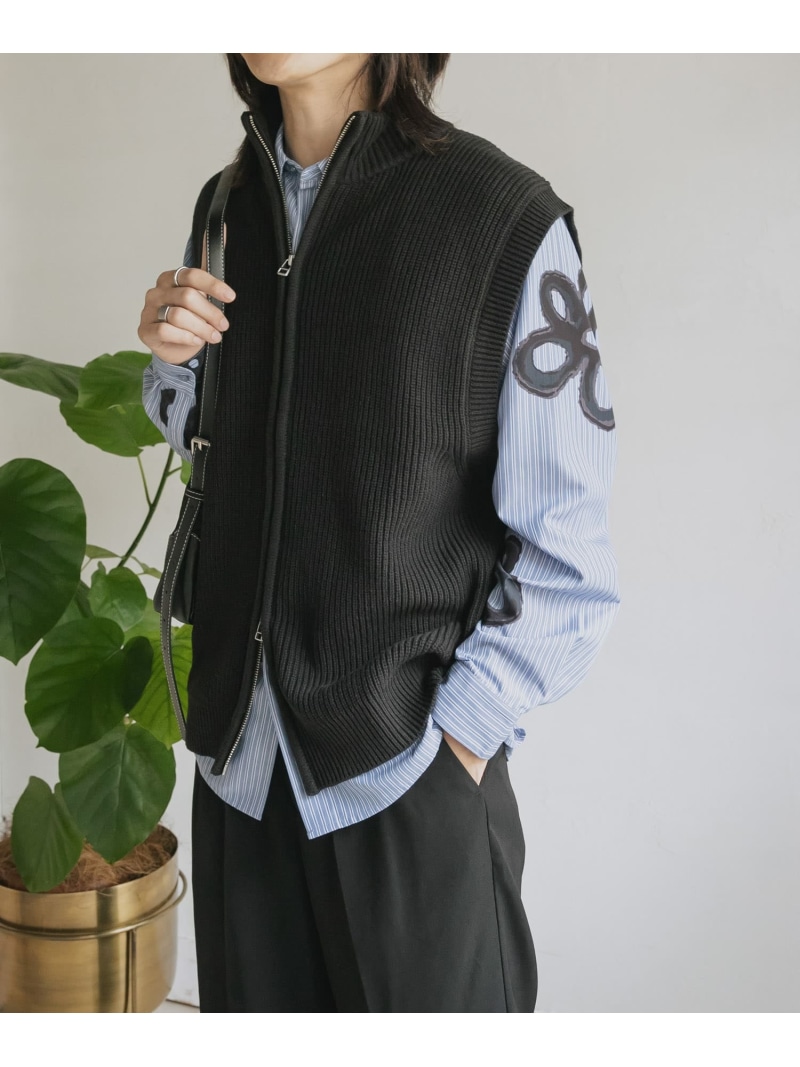 楽天市場】【SALE／50%OFF】SENSE OF PLACE 『洗濯可』ドライバーズ