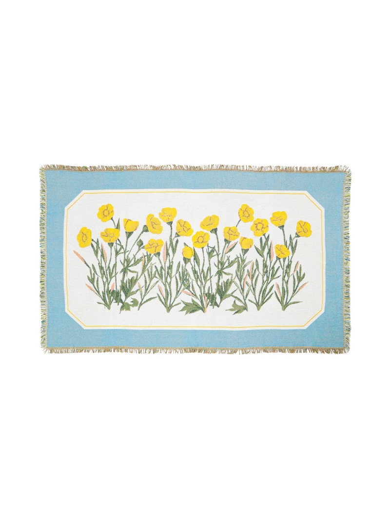 楽天市場】Francfranc ルル メリー スロー ミヤマキンポウゲ フラン