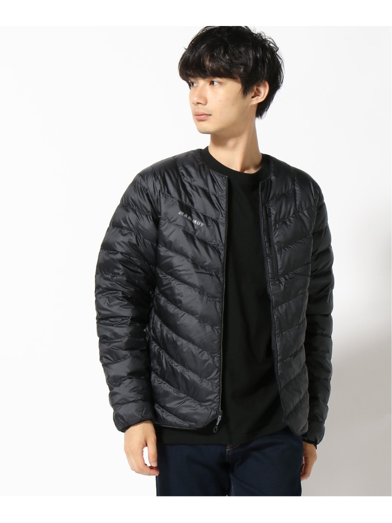 楽天市場】MAMMUT 【公式】MAMMUT/マムート セオン インサレーション