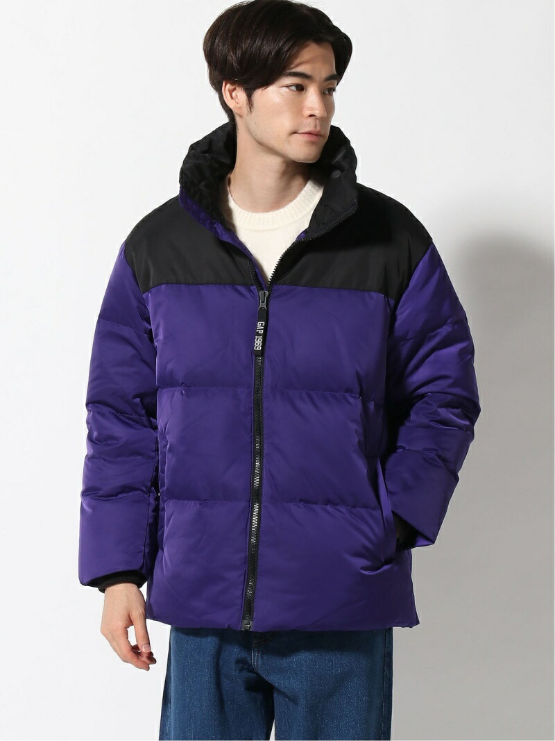 楽天市場】【SALE／63%OFF】GAP (M)ヘビーウェイト オーバーサイズ