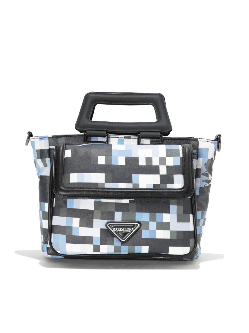 楽天市場】mark&lona バッグの通販