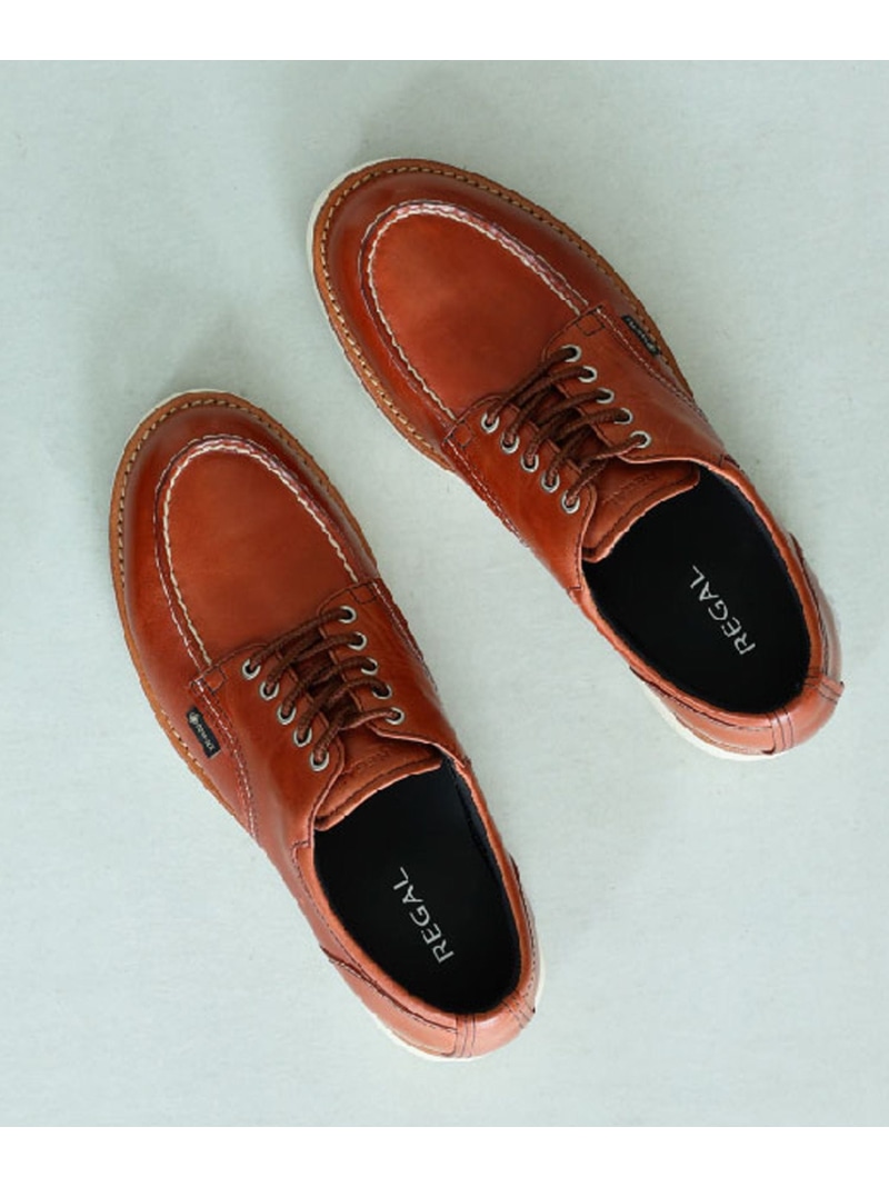 楽天市場】regal バーガンディの通販