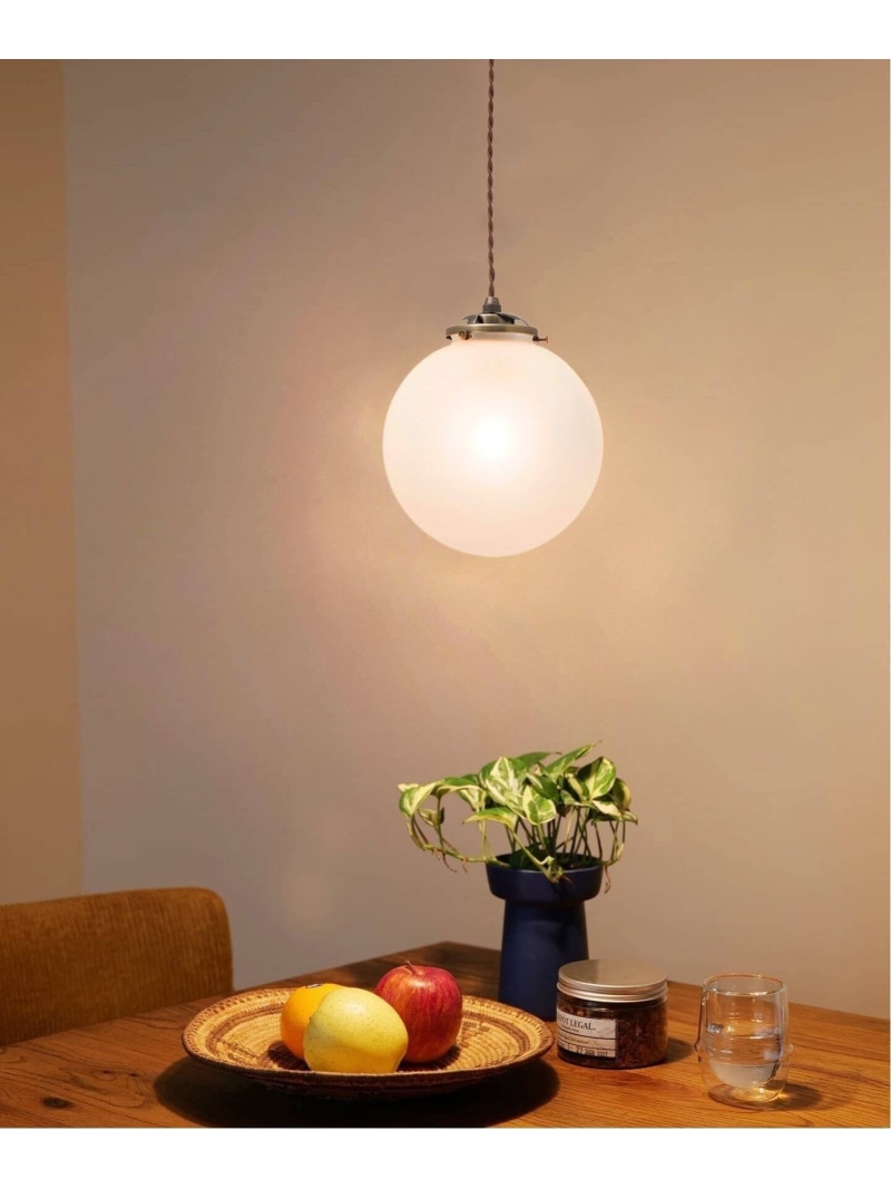 楽天市場】ジャーナルスタンダード ペンダントライトの通販