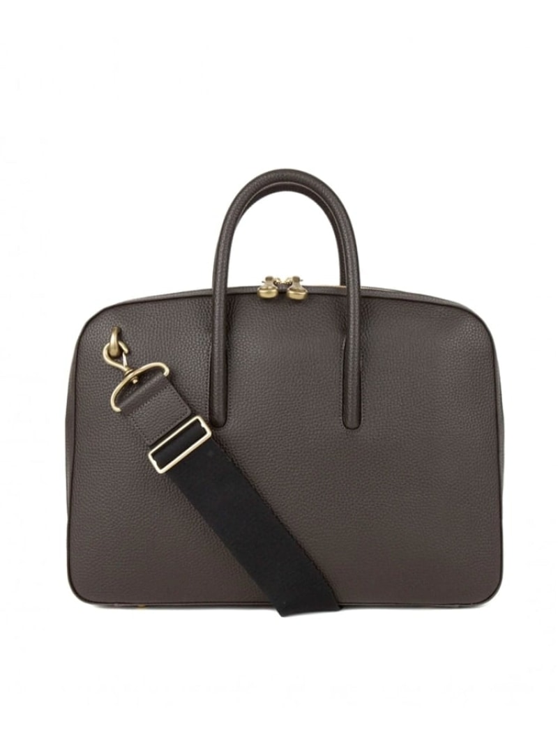 楽天市場】トフアンドロードストーン ブリーフの通販