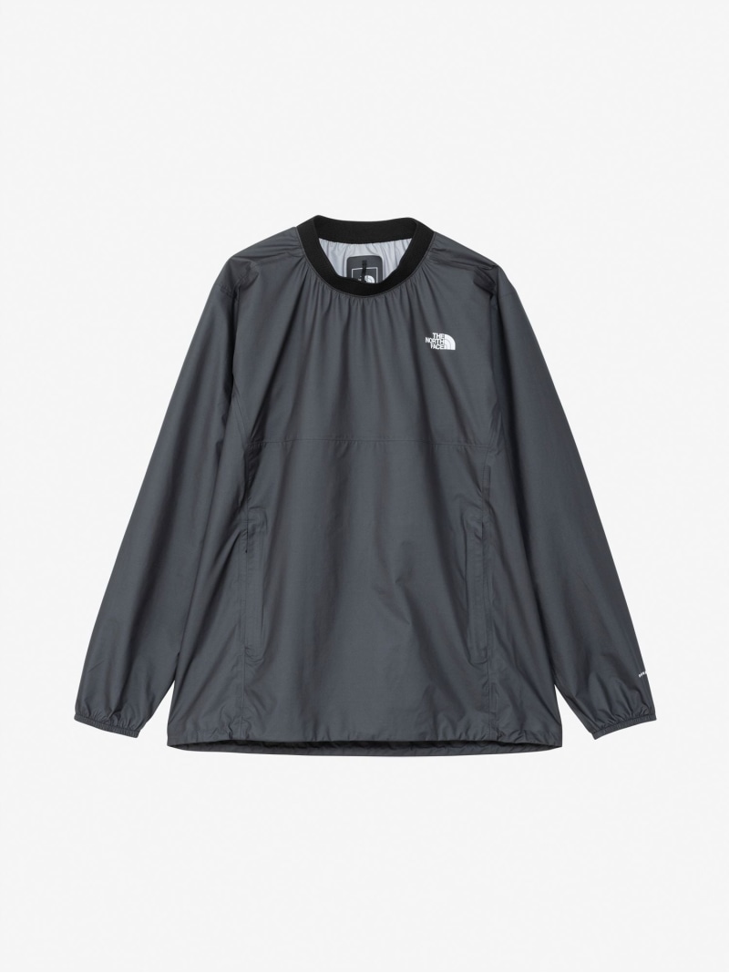 楽天市場】THE NORTH FACE フューチャーライト トレーニングピステ