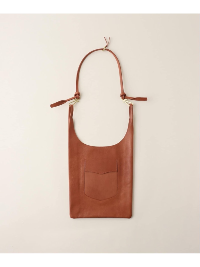 楽天市場】WORLDLY-WISE 【 NICENESS / ナイスネス 】LOWE.G-MIDI