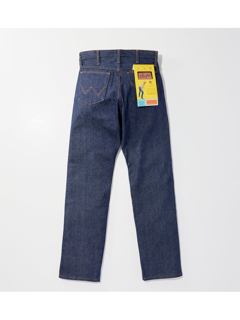 楽天市場】ラングラー ジーンズ 11mwzの通販