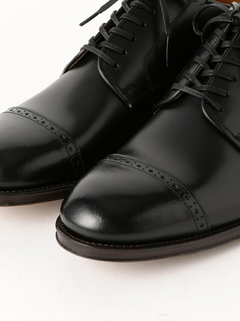 楽天市場】【SALE／50%OFF】UNITED ARROWS green label relaxing 6EYE