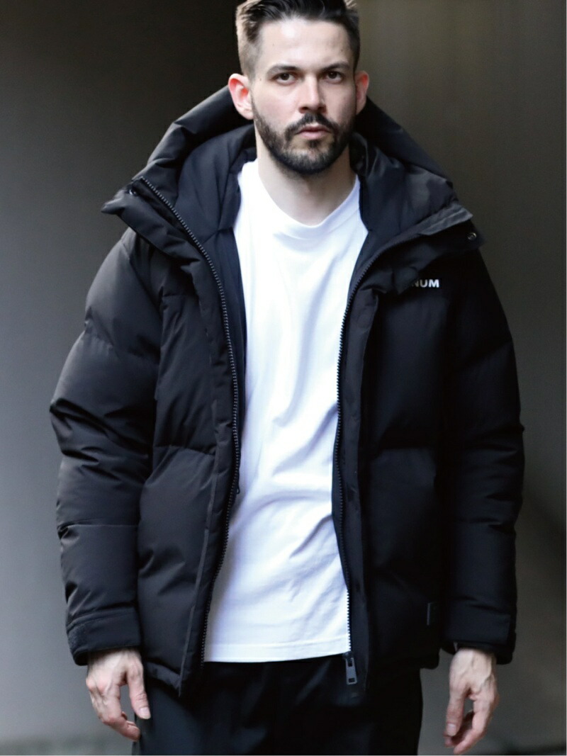 楽天市場】ARCANUM DESIGN AR ストレッチ マウンテンダウンジャケット