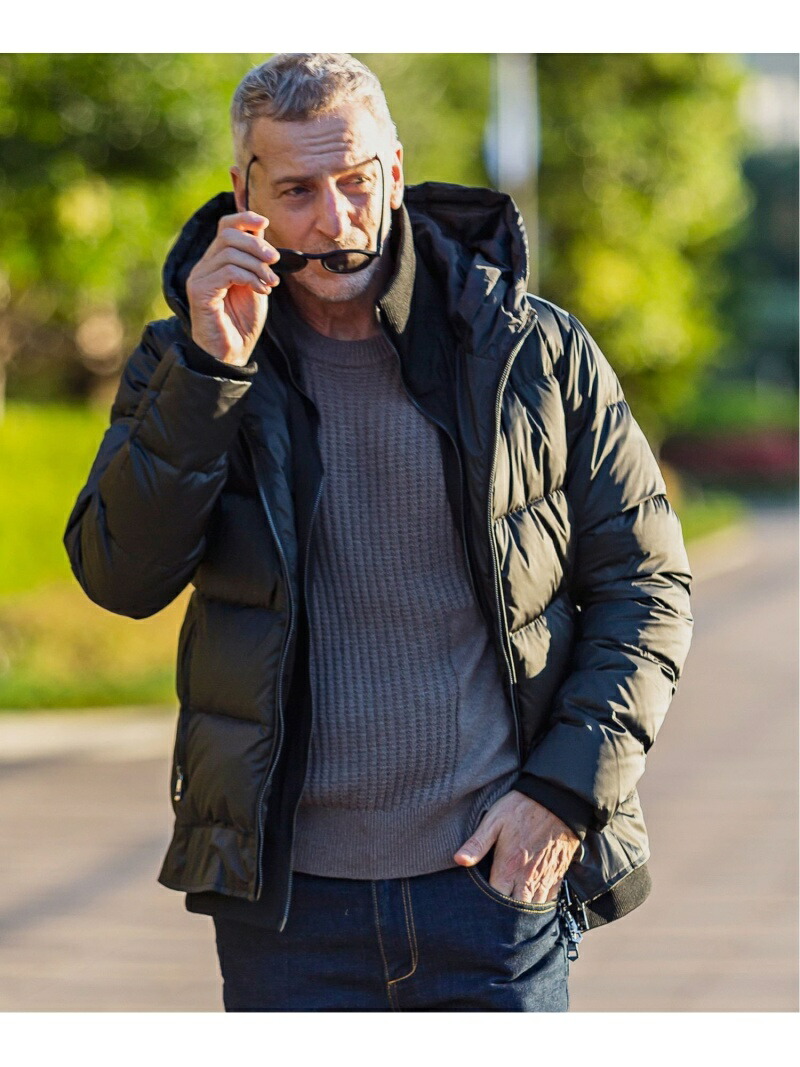 楽天市場】【SALE／73%OFF】AKM Contemporary AKM Contemporary/ダブル