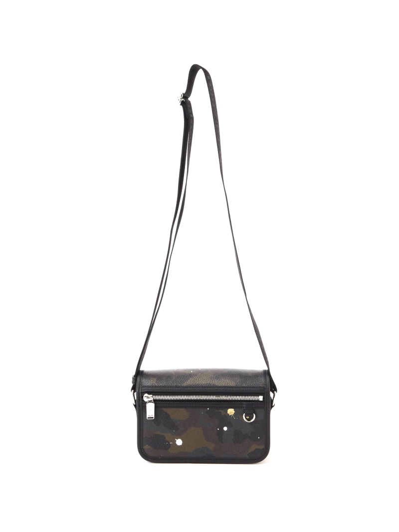 楽天市場】ボディ ジャンティバンティの通販