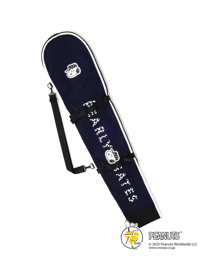 楽天市場】パーリーゲイツ クラブケースの通販