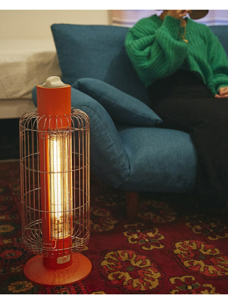 楽天市場】BEAMS JAPAN Aladdin * BEAMS JAPAN / 別注 遠赤