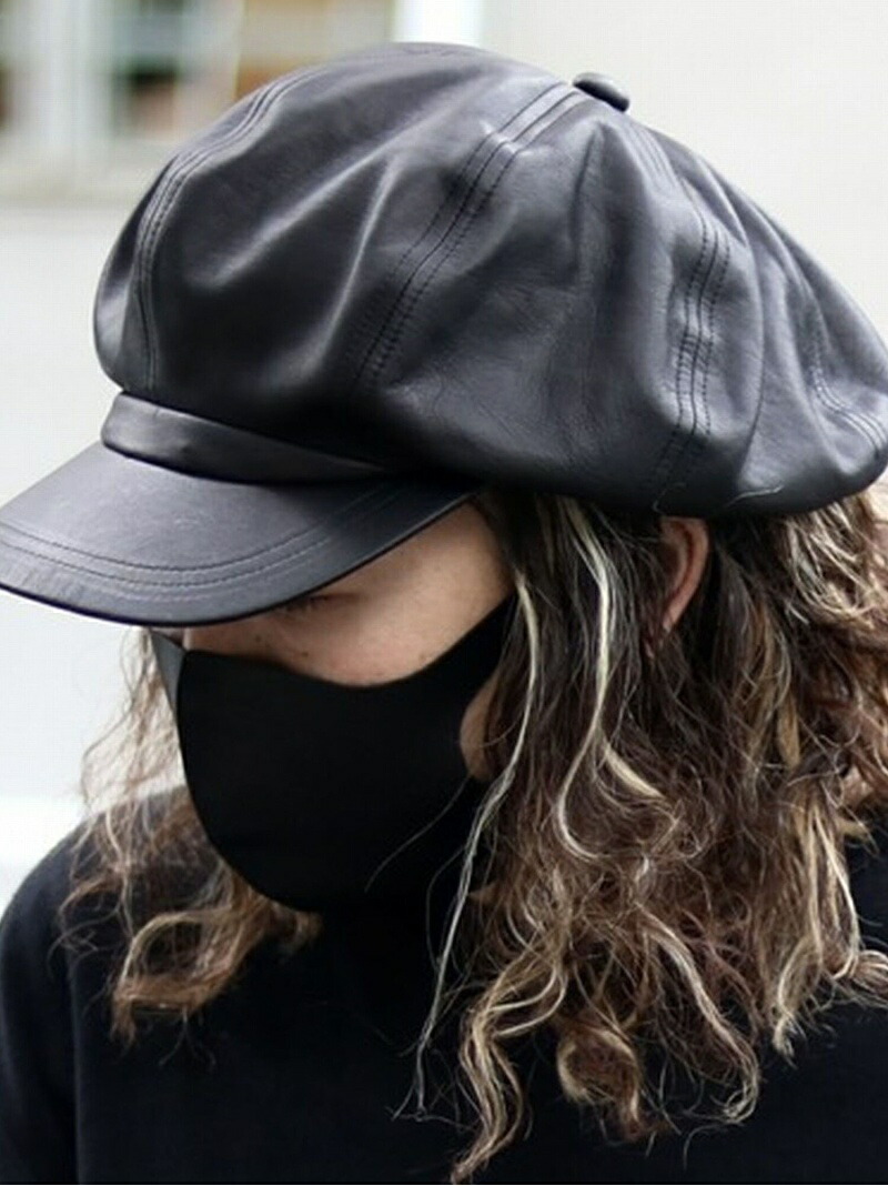 楽天市場】ROYAL FLASH ISAMUKATAYAMA BACKLASH/イサムカタヤマ バック