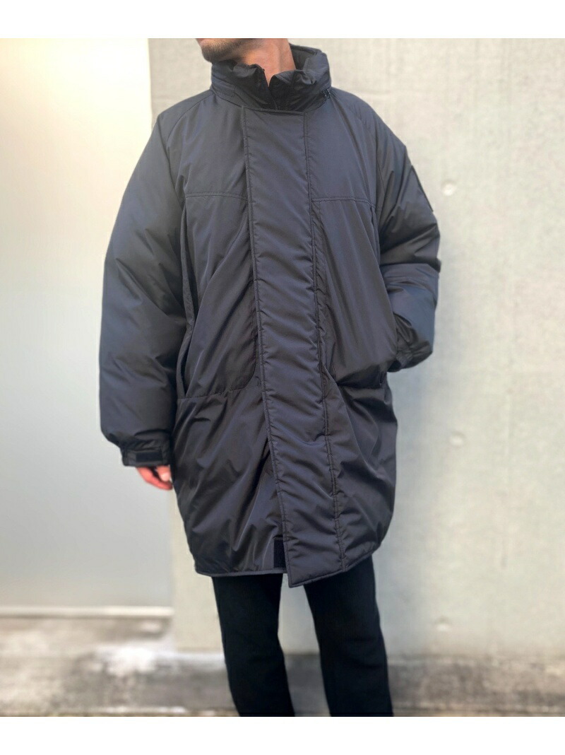 楽天市場】【SALE／27%OFF】yield yield/(U)モンスターダウン