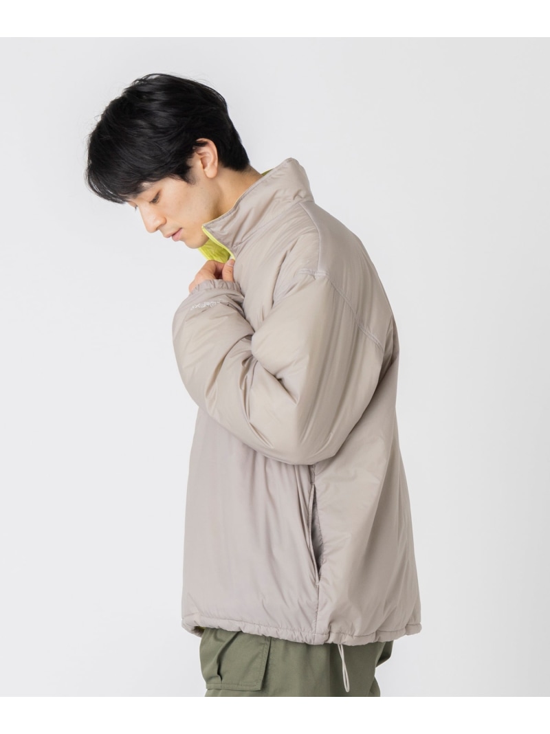 楽天市場】【SALE／30%OFF】L.L.Bean 【JAPAN EDITION】ハリントン