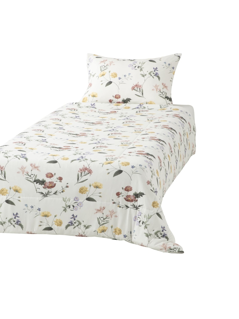 楽天市場】【SALE／50%OFF】Francfranc ふわろ冷感肌掛けふとん マルチ