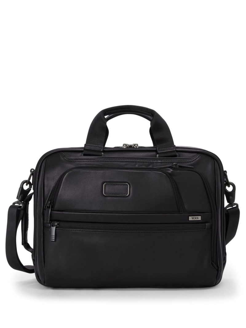 楽天市場】tumi alpha 2 three wayの通販