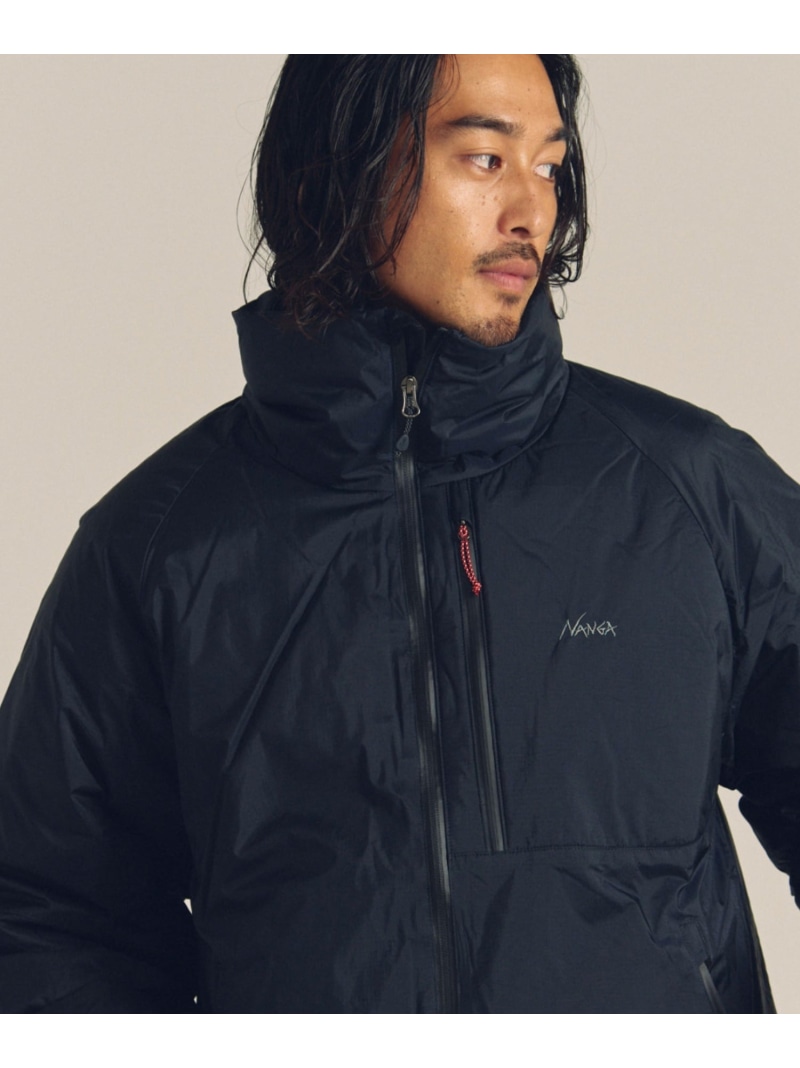 楽天市場】SELECT BRANDS NANGA/ナンガ オーロラテックス スタンド