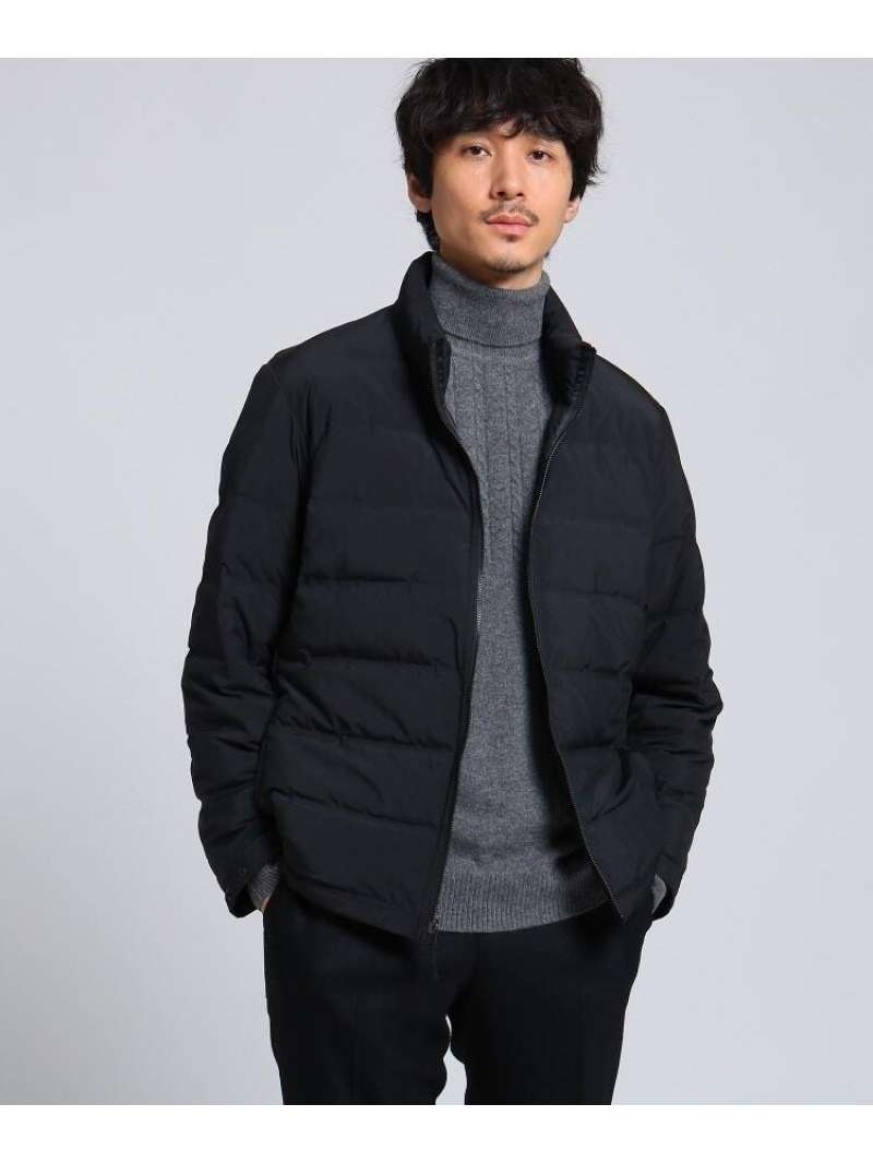 楽天市場】【SALE／40%OFF】TAKEO KIKUCHI 3WAYライナーダウンモッズ